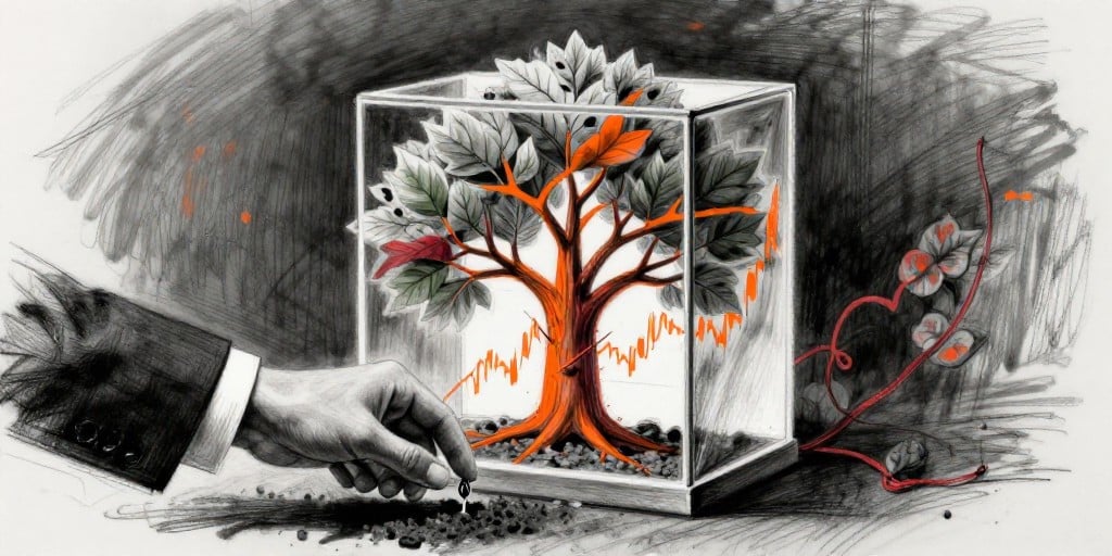 AEHR Test Systems Insider: Director Scott Gates Sells 30,686 Shares While Maintaining Over 2% Stake, Signaling Confidence in Rising Stock Value AEHR Test Systems Insider: Director Scott Gates Sells 30,686 Shares While Maintaining Over 2% Stake, Signaling Confidence in Rising Stock Value