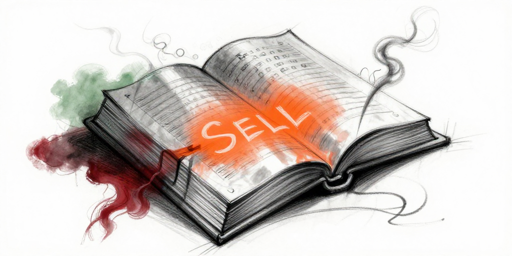 Aehr Test Systems Insider Sale Sparks Investor Skepticism as CEO and CFO Dump Shares Amid Negative P/E and Volatile Outlook