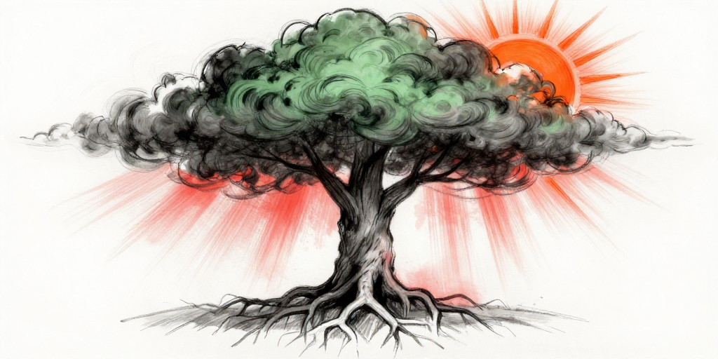 Aehr Test Systems Insider Sales Surge After Record Bookings, Raising Questions on Long‑Term Value