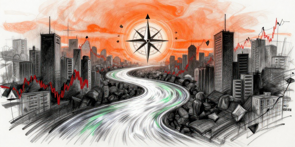 Aehr Test Systems Insider Selling: CTO's 17k Shares Offload Sparks No Major Market Shake-Up