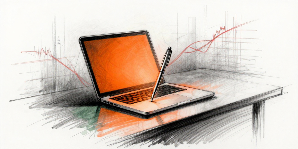 Aehr Test Systems Insider Selling Peaks as $41 Million AI Contract Sparks 19 % Stock Surge