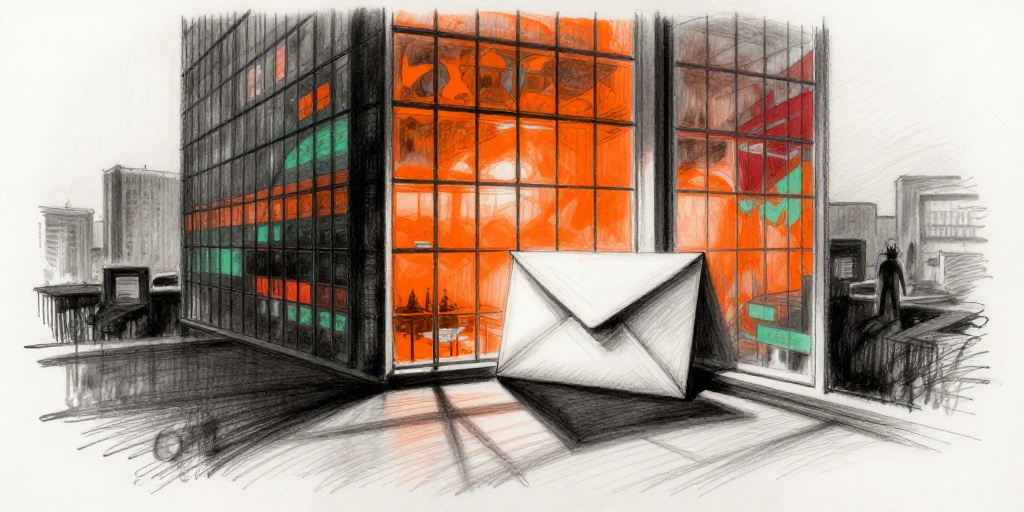 Aehr Test Systems Insider Selling Rises as Executive VP Offloads 5,000 Shares Amid Market Surge