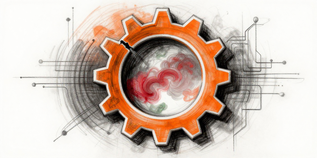 Aehr Test Systems Insider Swings: Director Buys Low, Sells Near Peak as AI‑Processor Deal Fuels Mixed Signals