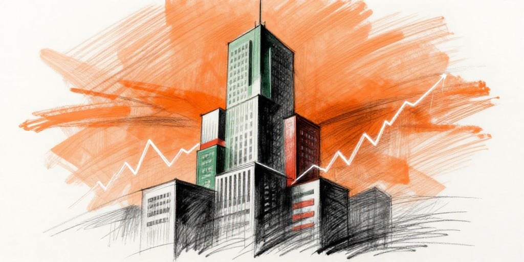 Aeluma CEO Executes Massive 10b5‑1 Sale, Leaves Analysts Puzzled Over Strategic Liquidity Moves