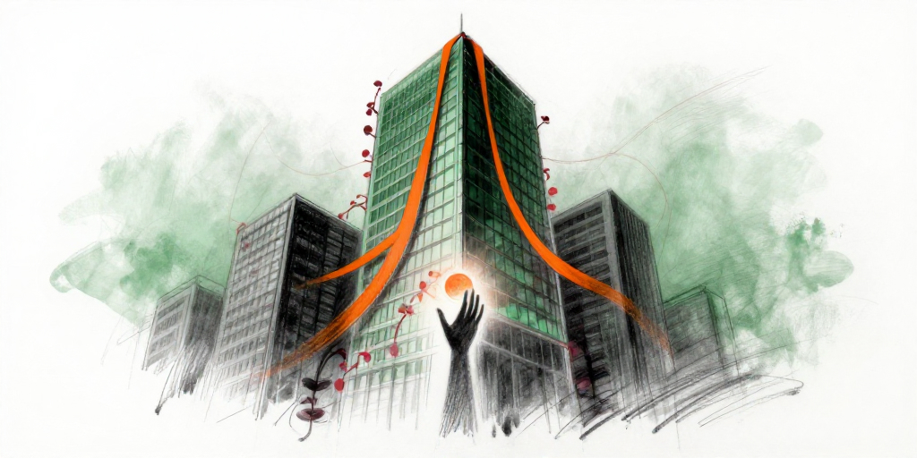 Aeluma Inc. Insider Deals: CEO's RSU Vesting Sparks 506 % Social‑Media Buzz Amid Market Volatility Aeluma Inc. Insider Deals: CEO's RSU Vesting Sparks 506 % Social‑Media Buzz Amid Market Volatility