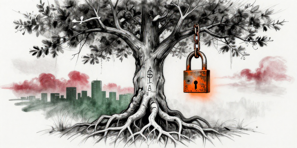 Aeluma Insider Tompkins Accelerates Sell‑Off, Dumping 88,000+ Shares as Stock Sinks to 18‑Week Low【source】