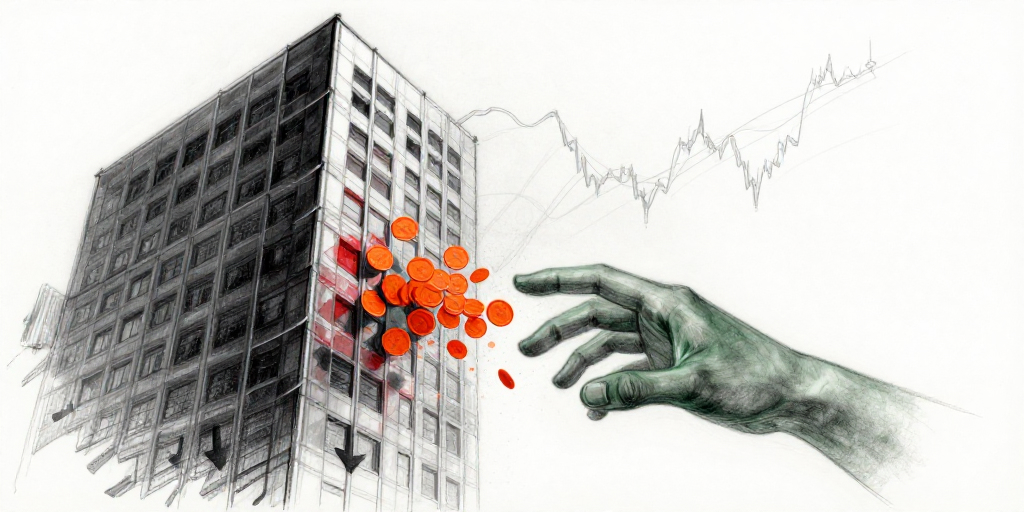 Aeluma Insider Tompkins Dumps 105,000 Shares Amid Ongoing Sell‑off Trend, Sending Signals of Potential Price Dip【News Flash】