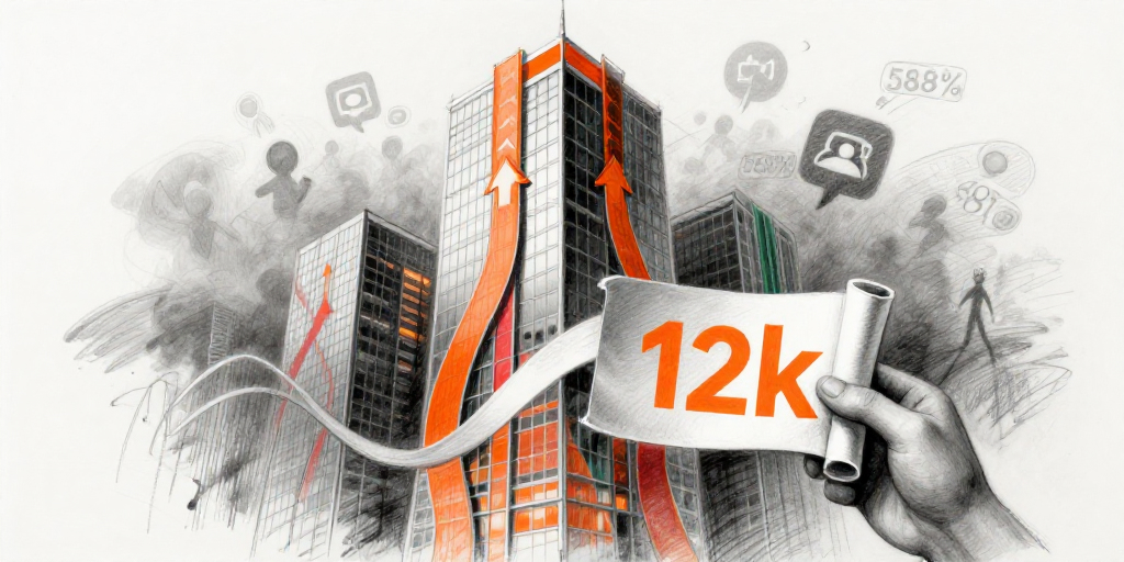 Aemetis Board Member Sees 12,000 Shares Added as Insider Optimism Rises Amid Stock Surge