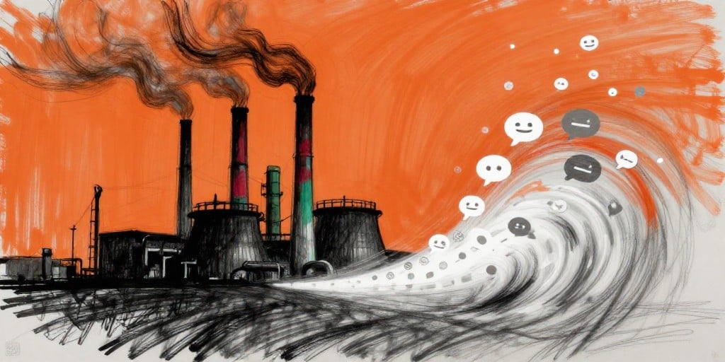 AEMETIS Director Simon Timothy Alan Sells 10,000 Shares Amid Volatile Energy‑Tech Shake‑Ups