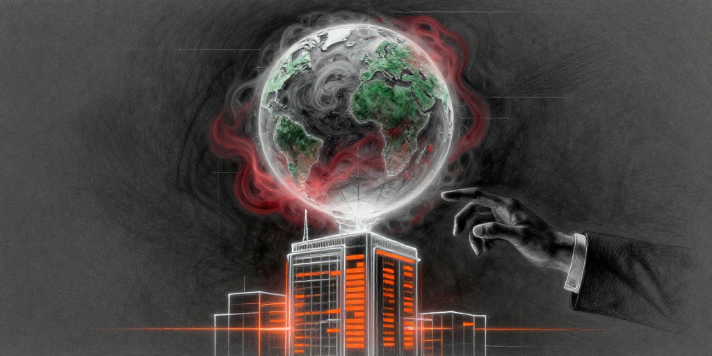 Aemetis Execs Load Up on Options as Stock Nears Low, Betting on Bio‑Fuel Breakout