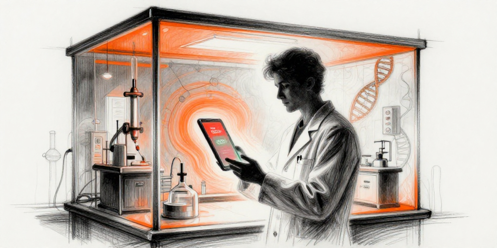 AEON Biopharma CEO Buys 3 Million RSUs Amid Volatile Shares—A Sign of Optimism?