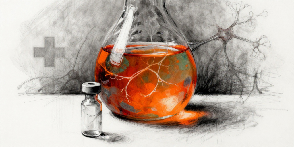 AEON Biopharma's CMO Buys 862,500 Shares at Zero Cost, Signaling Bullish Confidence in Neurotoxin Pipeline