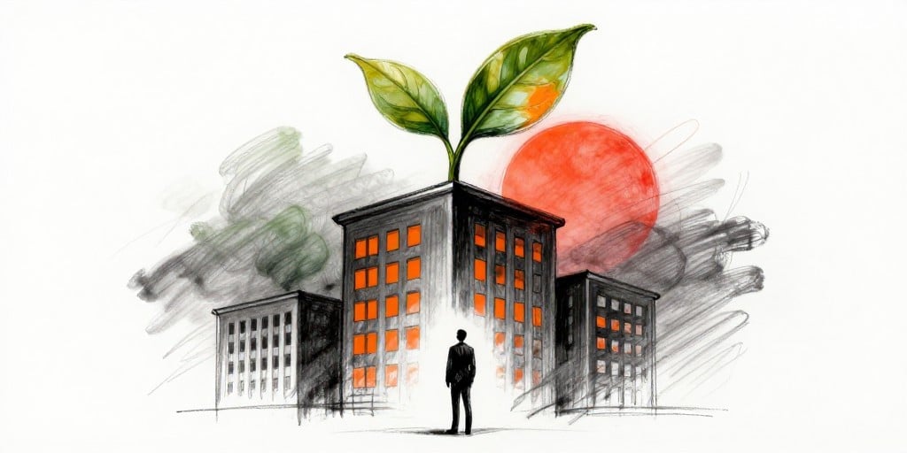 AEP Executive Buys 20,044 Restricted Shares, Signaling Long‑Term Confidence in 2030 Capital Plan and Low‑Carbon Expansion.