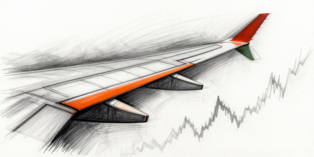 AerCap CFO Juhas Peter Secures 435,000‑Share Stake with 2030‑Vesting RSUs Amid Executive Insider Buying Surge.