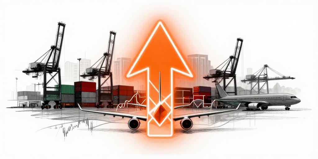 AerCap Execs Double Stakes, Signaling Confidence in Next‑Generation Fleet Expansion