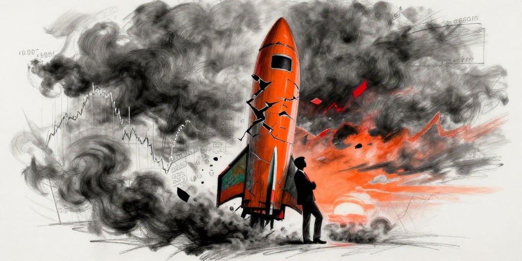AEROEQUITY's 5.2‑Million‑Share Firefly Dump Signals "Risk‑Adjusted" Rebalancing Amid Market Turbulence AEROEQUITY's 5.2‑Million‑Share Firefly Dump Signals "Risk‑Adjusted" Rebalancing Amid Market Turbulence