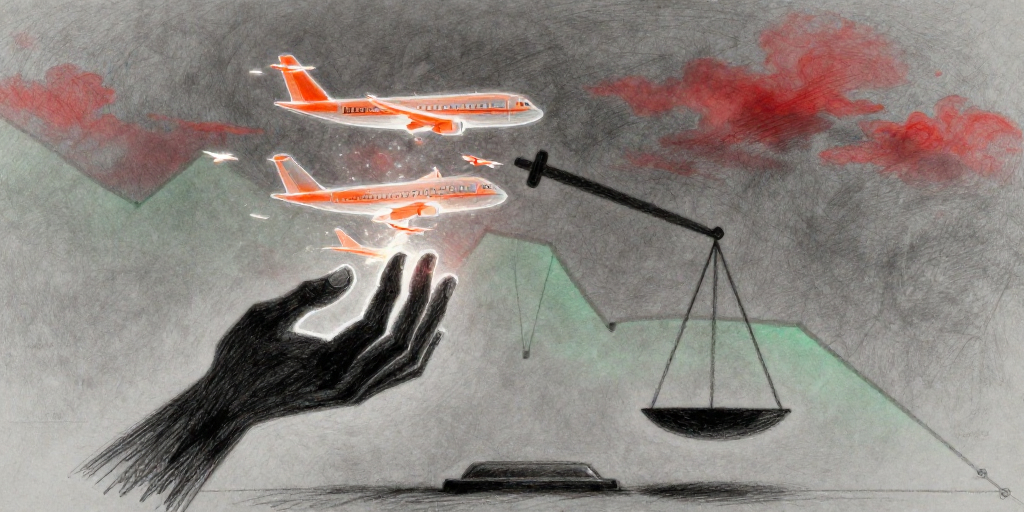 AeroVironment CFO's Rule‑10b5‑1 Sale Raises Questions as Shares Slide 6.9% After Earnings Dip