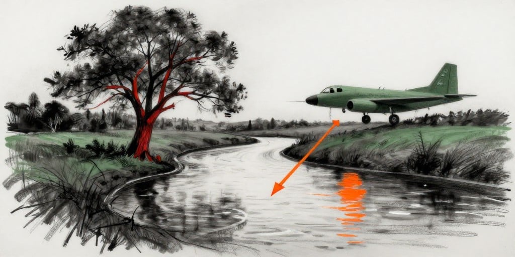 AeroVironment Insider Gradually Prunes Holdings in Quiet 250-Share Sale, Signaling Trust‑Based Portfolio Rebalancing Rather Than Market Panic