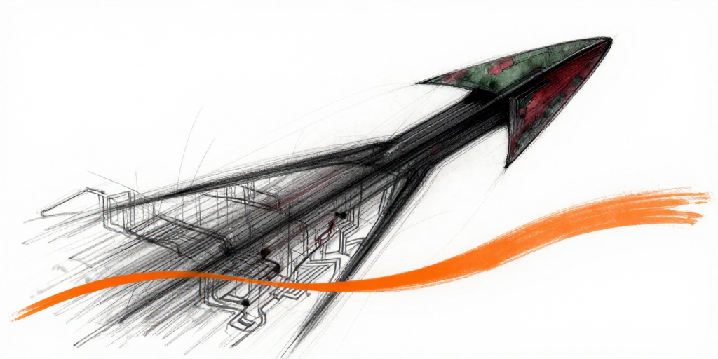 AeroVironment Insider Quietly Sheds 500 Shares Amid Positive Analyst Buzz, Stock Holds Steady Amid Volatility Pulse AeroVironment Insider Quietly Sheds 500 Shares Amid Positive Analyst Buzz, Stock Holds Steady Amid Volatility Pulse