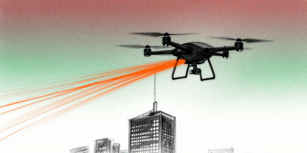 AeroVironment Insider Stephen F. Page Sells 250 Shares in Plan‑Driven Trade Amid Volatile Day, Holding 0.38% of the Company AeroVironment Insider Stephen F. Page Sells 250 Shares in Plan‑Driven Trade Amid Volatile Day, Holding 0.38% of the Company