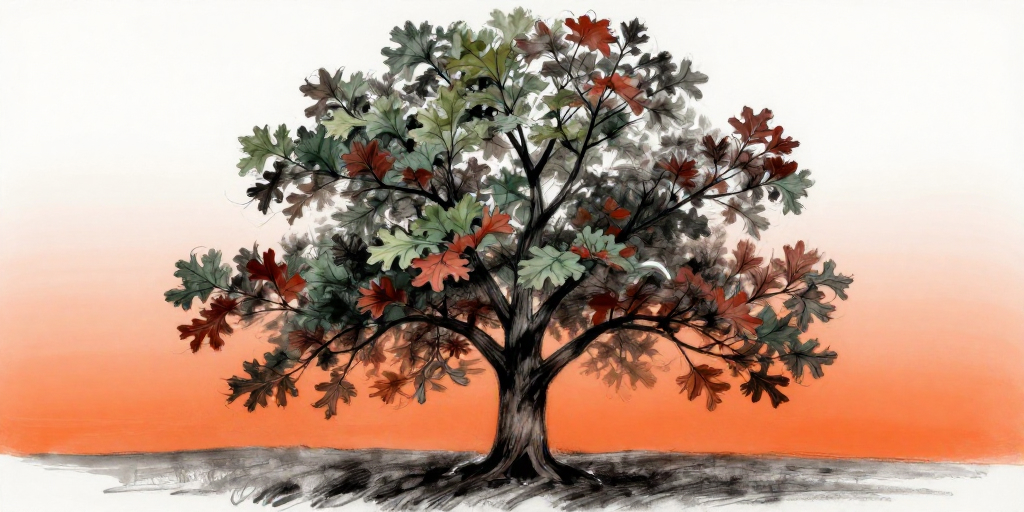 AeroVironment Insider Trims 250 Shares in Routine Plan‑Based Sale Amid Strong Growth Momentum AeroVironment Insider Trims 250 Shares in Routine Plan‑Based Sale Amid Strong Growth Momentum