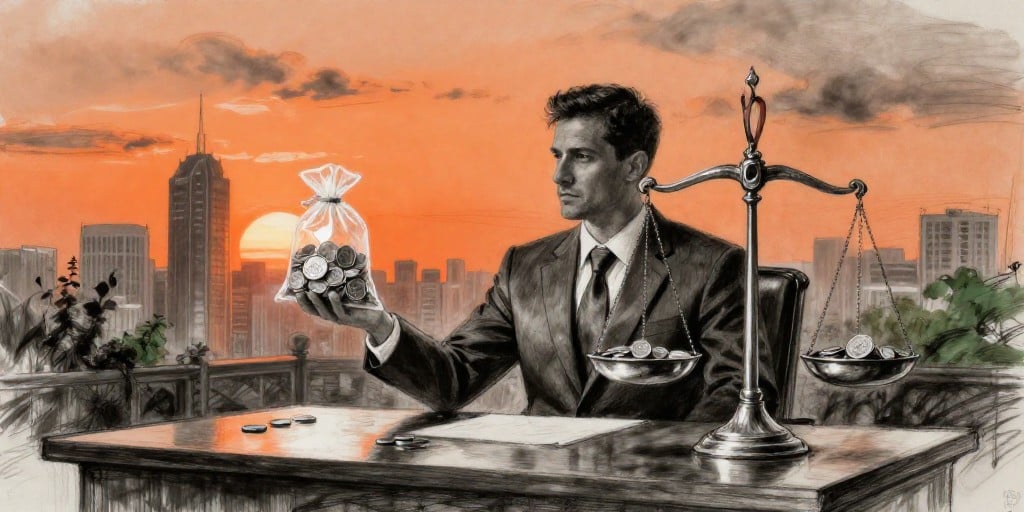 AER's Top Executives Trim Stakes: Director Forst Rita Sells 2,000 Shares Amid Rising‑Market Rebalancing AER's Top Executives Trim Stakes: Director Forst Rita Sells 2,000 Shares Amid Rising‑Market Rebalancing
