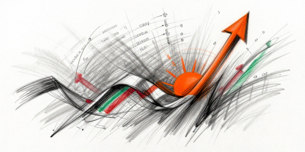 AES Corp‑The Insider Surge: CFO and Execs Buy $345,000 in RSUs, PSUs Amid 20‑Year Google Deal and Clean‑Energy Boom AES Corp‑The Insider Surge: CFO and Execs Buy $345,000 in RSUs, PSUs Amid 20‑Year Google Deal and Clean‑Energy Boom