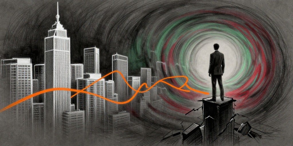 AETHLON MEDICAL Insider Sales Spike: Executives Offload Shares as Stock Hits 52‑Week Low and Merger Rumors Swirl