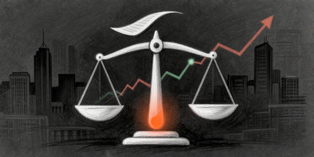 Aeva CFO's Routine Tax‑Driven Share Sale Comes Amid Bullish Sentiment and Lidar‑Tech Growth Boom