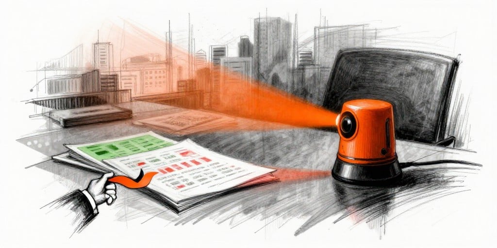 Aeva Technologies Insider Moves: CEO and CFO Sell Millions Amid Stock Slide — Is the Company Over‑Valued or Seeking Cash?