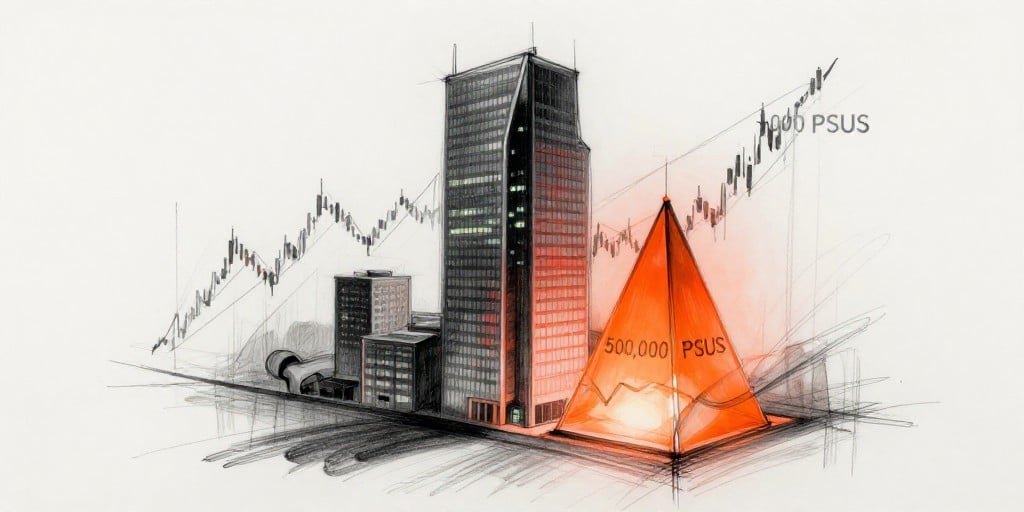 AEYE's CFO and CEO Double Down on Performance Shares—Insiders Bet on $3‑$5 Milestones, Igniting Investor Buzz and Potential Dilution in 2026 Flash Report