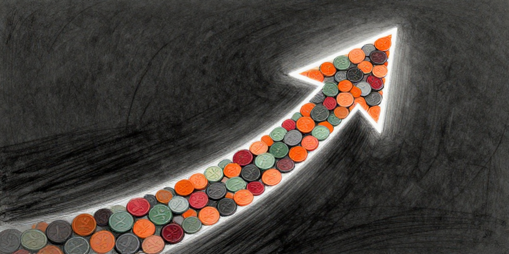 Affirm COO Linford Michael Buys 20,000 Shares in Bold Bet Ahead of Earnings Flash ?