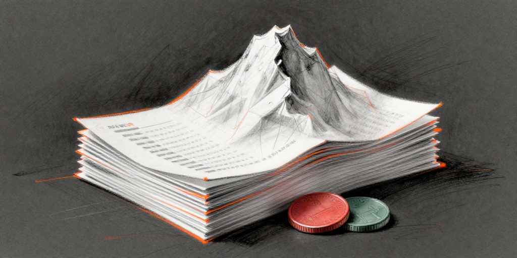 Affirm Director Watson Noel Bertram Sells 2,000 Shares in Routine 10b5‑1 Move as Stock Rides Fintech Rally