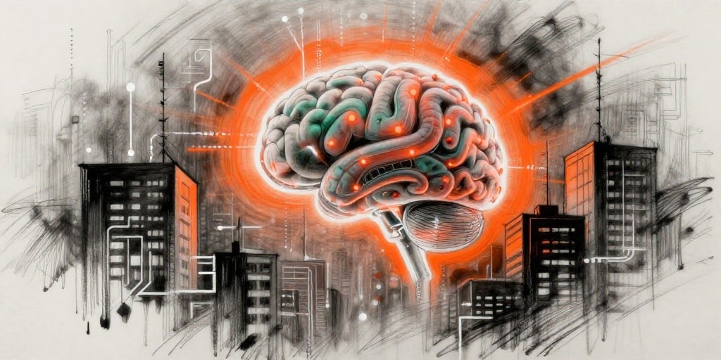 AFFIRM Holdings Execs Stack Up Equity as AI Launch Sparks Social‑Media Buzz and 0.01% Stock Surge AFFIRM Holdings Execs Stack Up Equity as AI Launch Sparks Social‑Media Buzz and 0.01% Stock Surge