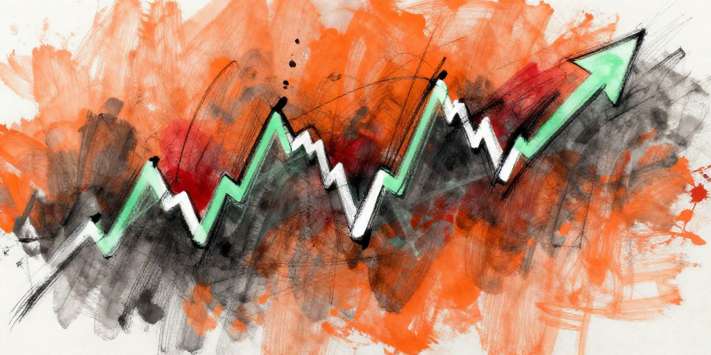 Affirm Insider Trades: Divorce‑Driven Sale Sparks Debate Over Executives' Portfolio Moves and Market Confidence