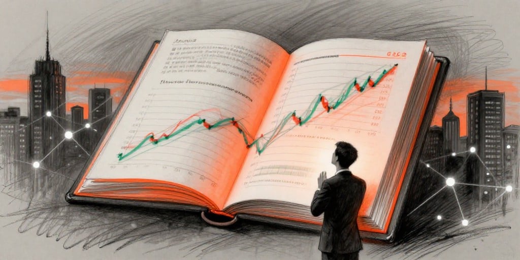Affirm Insider Trading: CEO Bertram Sells 2,000 Shares, Executive Buyers Buck the Trend—What It Means for the Stock Affirm Insider Trading: CEO Bertram Sells 2,000 Shares, Executive Buyers Buck the Trend—What It Means for the Stock