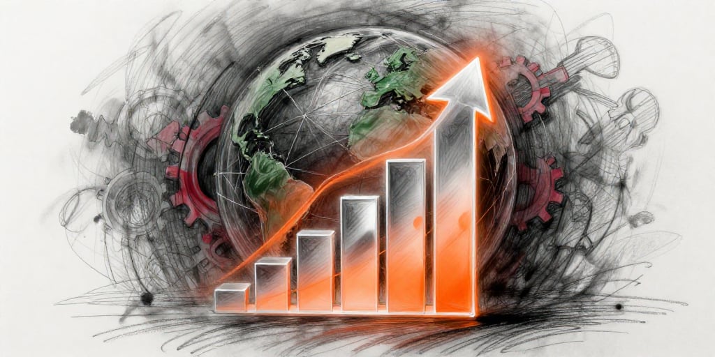Affirm Insider Watson Noel Bertram Sells 2,000 Shares—A Routine Move in the Mid‑May Trading Wave