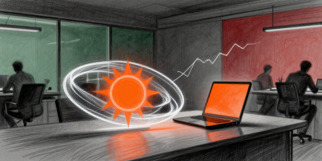 Affirm President Libor Buys 2,335 Shares Amid Intuit Deal, Hinting at Short‑Term Bullish Mood