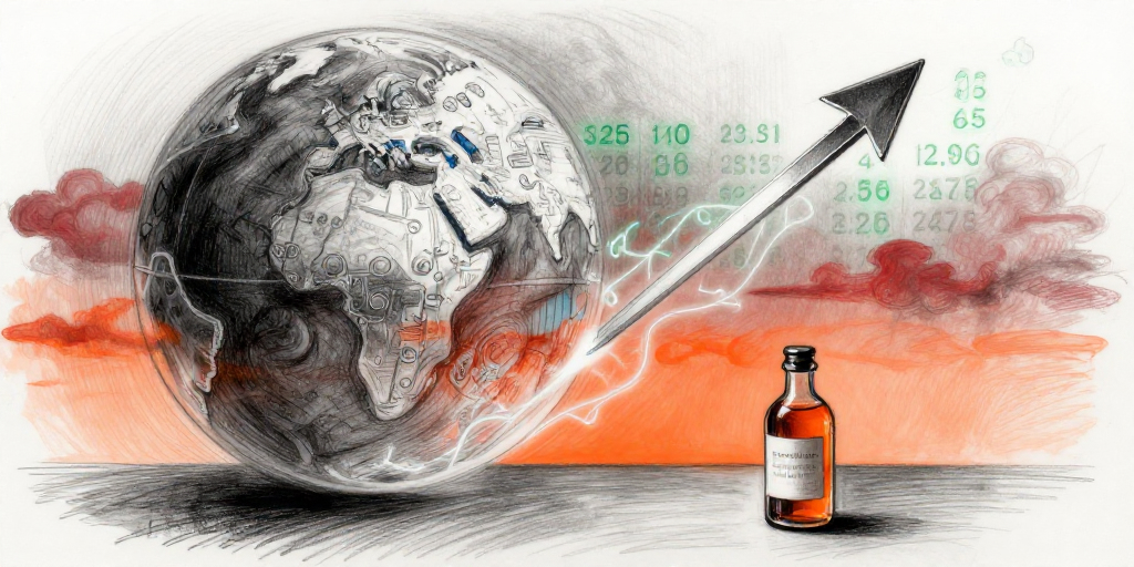 Aflac CFO Sells 13,000 Shares Amid Bull Market – Is It a Warning or Just a Portfolio Move?