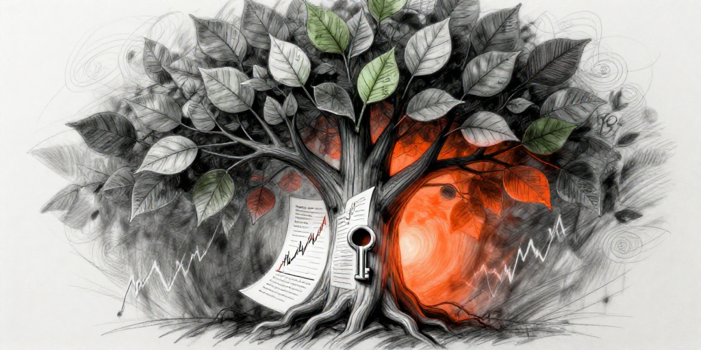 Aflac CFO's Quiet 2,290‑Share Sale Sparks Debate Over Insider Strategy