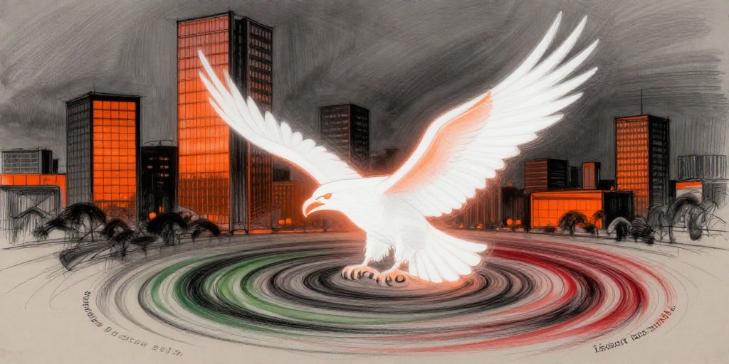 AFLAC Director Moskowitz Buys Low‑Cost Shares While Dumping at Near‑Peak Prices, Signaling Confidence Yet Raising Liquidity Questions AFLAC Director Moskowitz Buys Low‑Cost Shares While Dumping at Near‑Peak Prices, Signaling Confidence Yet Raising Liquidity Questions