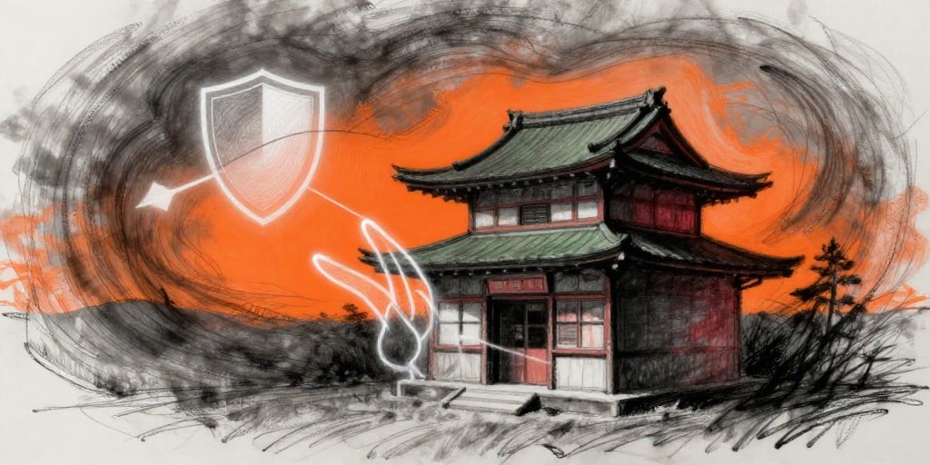 Aflac Faces Quiet Shake‑up as Japan Post Holdings Trims 16% Stake Amid Debt Issue and Market Speculation