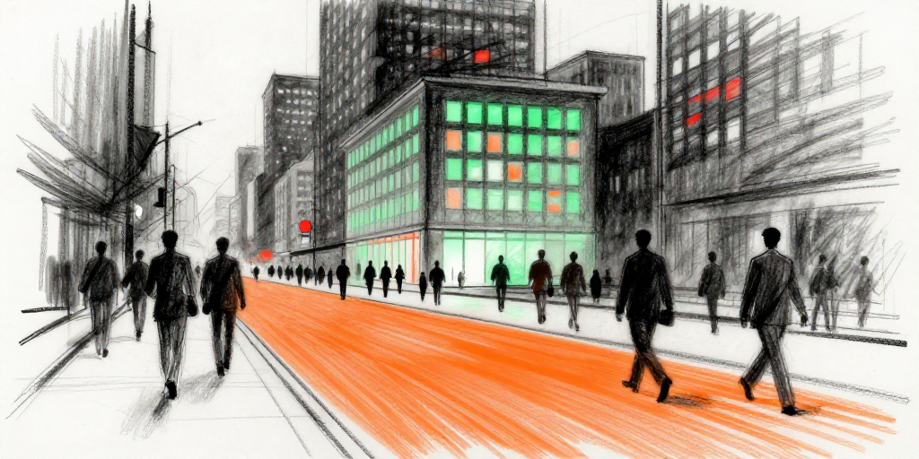 Afya CFO's Quiet 10,000‑Share Sale Sparks Insider Sell‑Off Wave, Stock Faces Short‑Term Volatility