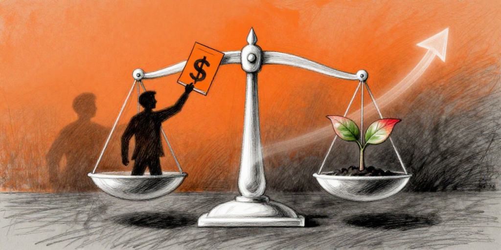 Afya Ltd Executives Flush Shares Amid Weak Market, Raising Questions on Confidence in Growth Plan