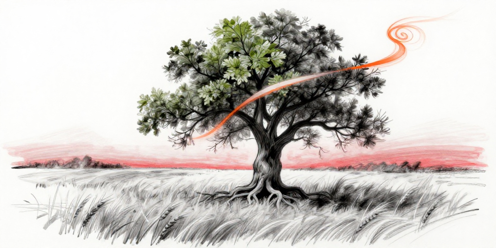 AGCO Corp's Non‑Executive Director Quietly Seizes 1,673 Shares—A Calm Signal of Enduring Commitment Amid a Sea of Insider Trades