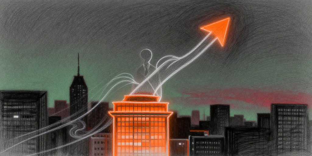 AGCO Director Bob De Lange Quietly Adds 16 M Shares Amid Market Dip: Insider Buying Signals Long‑Term Confidence in Digital Parts Platform