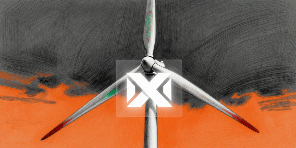 AGCO Execs Boost Stakes with Zero‑Cost Restricted Shares, Signaling Steady Confidence Amid Market Low