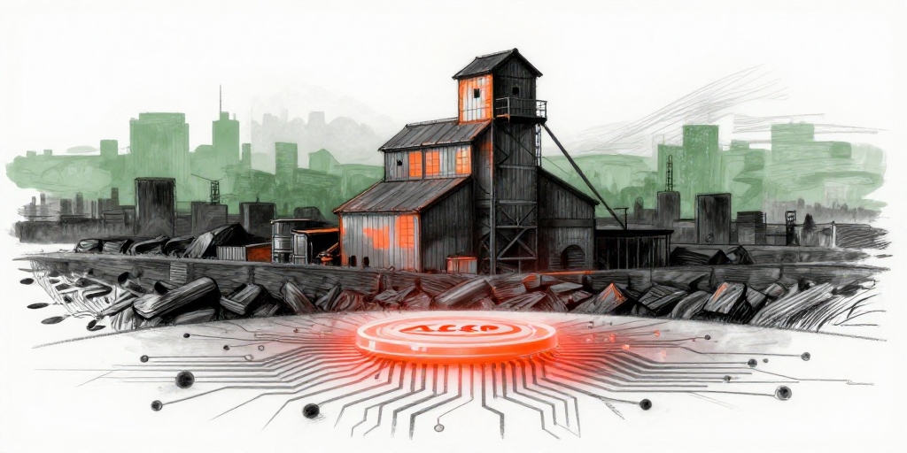 AGCO Insider Bob De Lange Continues Quiet Accumulation Amid Market Dip – A Steady Signal of Long‑Term Confidence