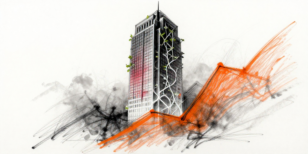 Agenus CEO Continues Steady Share Accumulation, Signaling Confidence as Stock Soars 53% YTD