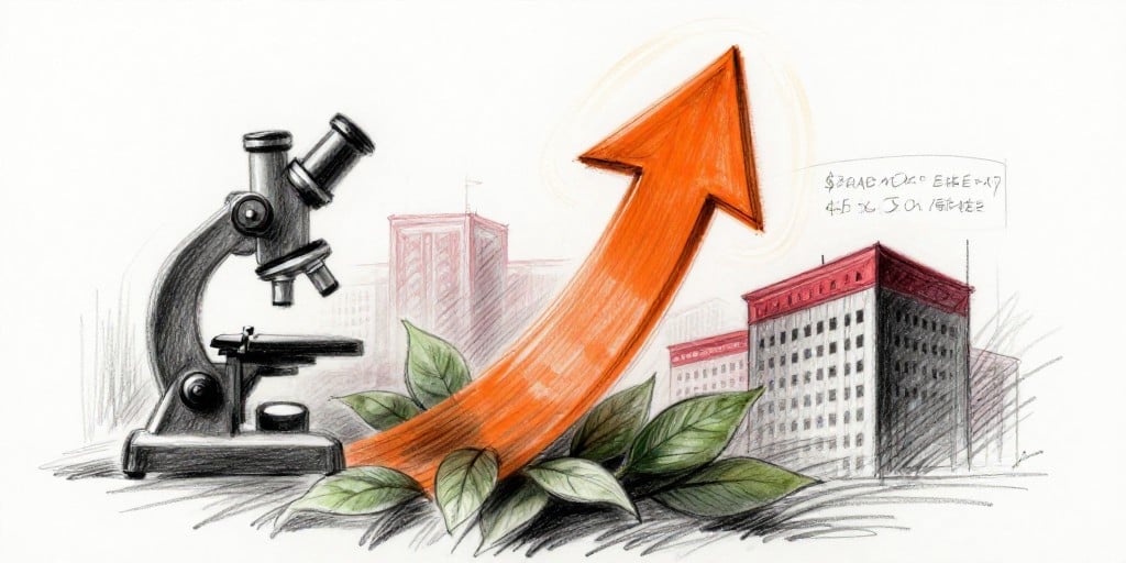 Agenus CEO Dr. Armen Garo H Buys 4,852 Shares Amid 45% Weekly Rally, Betting on Upcoming ROBBIN Trial and $340M Private Placement Injection. Agenus CEO Dr. Armen Garo H Buys 4,852 Shares Amid 45% Weekly Rally, Betting on Upcoming ROBBIN Trial and $340M Private Placement Injection.